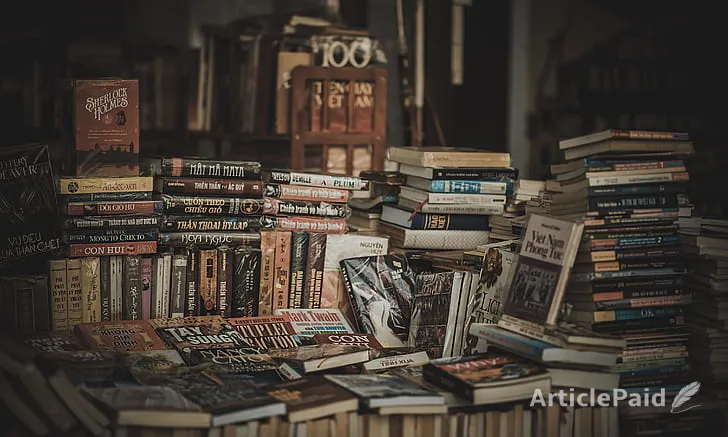 8-methods-to-write-the-next-short-story-after-a-successful-hit
