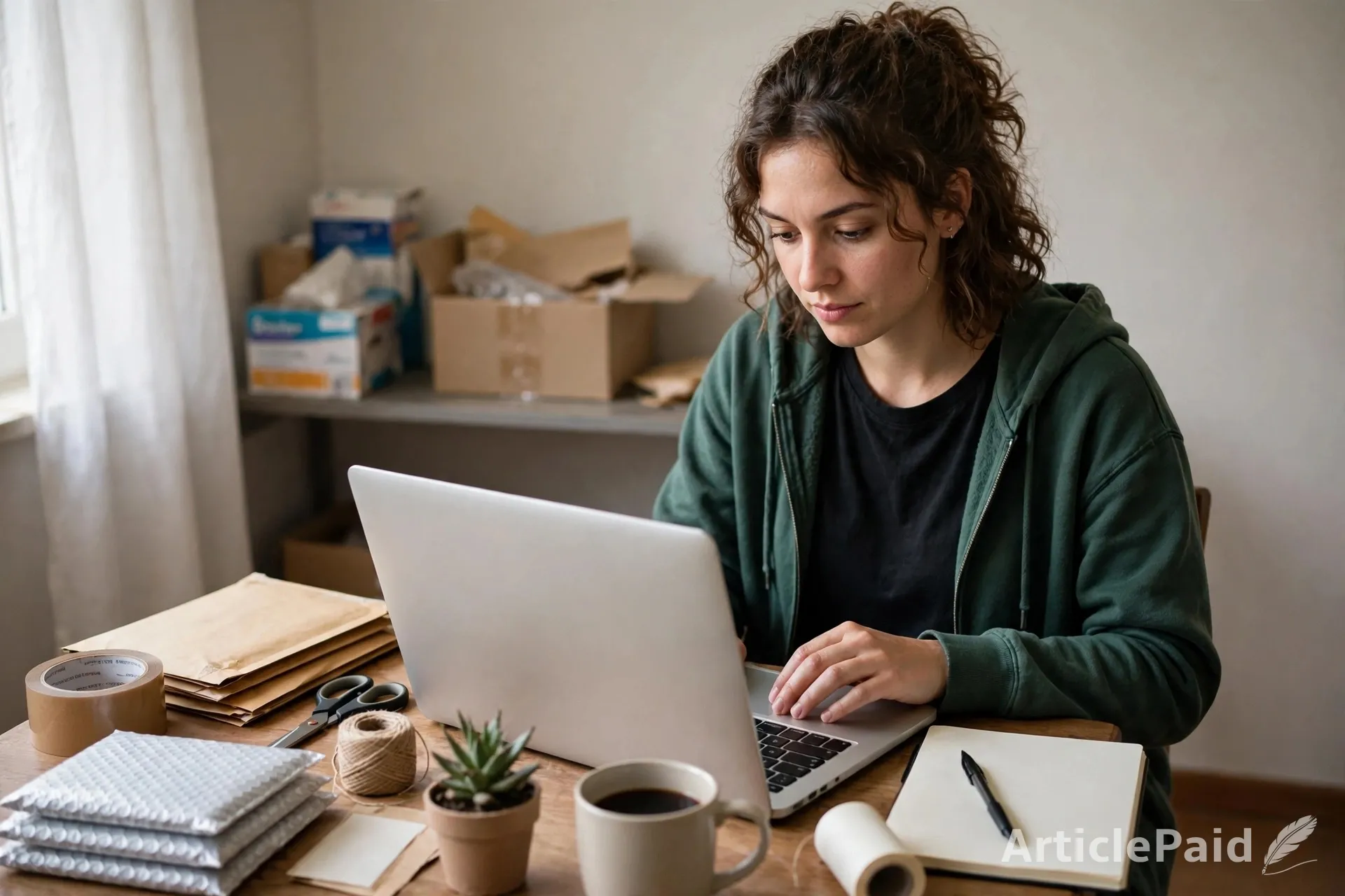 a-complete-guide-to-starting-a-low-budget-part-time-side-hustle