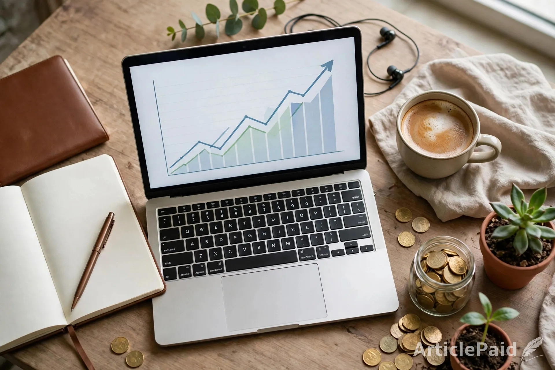 a-complete-guide-to-starting-a-low-budget-part-time-side-hustle