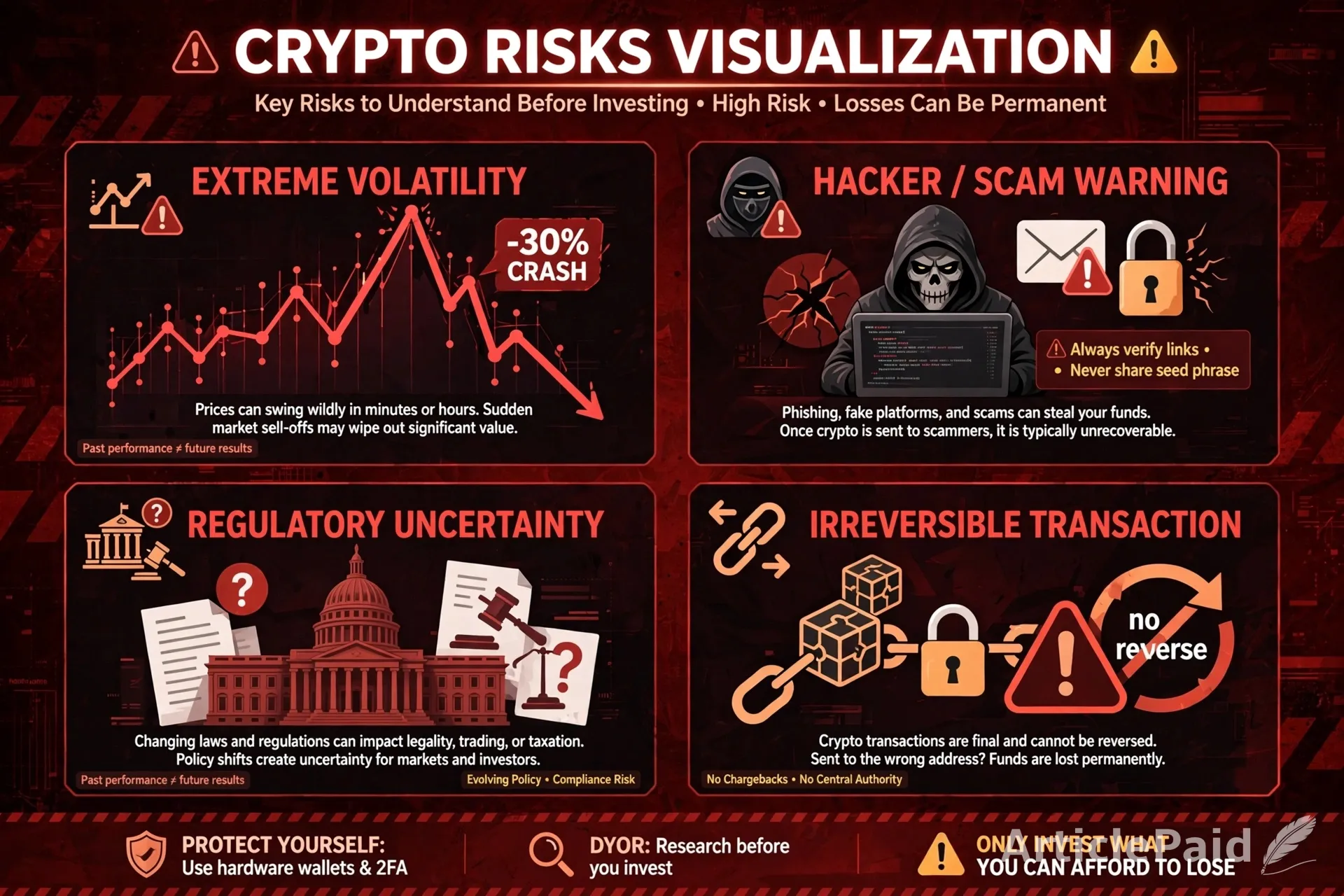 cryptocurrency-and-digital-assets-is-it-a-safe-investment