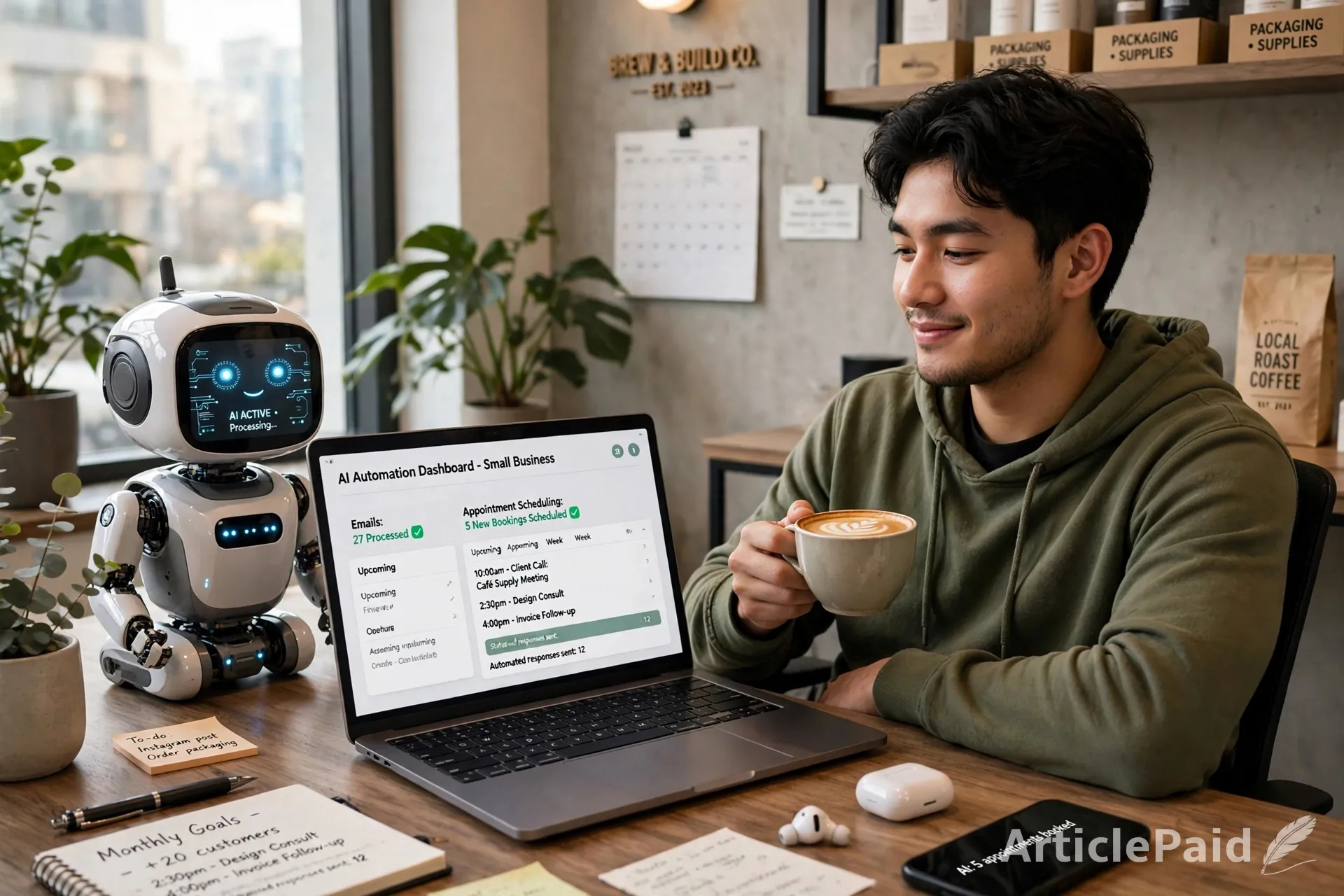how-can-i-use-ai-to-grow-my-business-and-make-more-money-in-2026