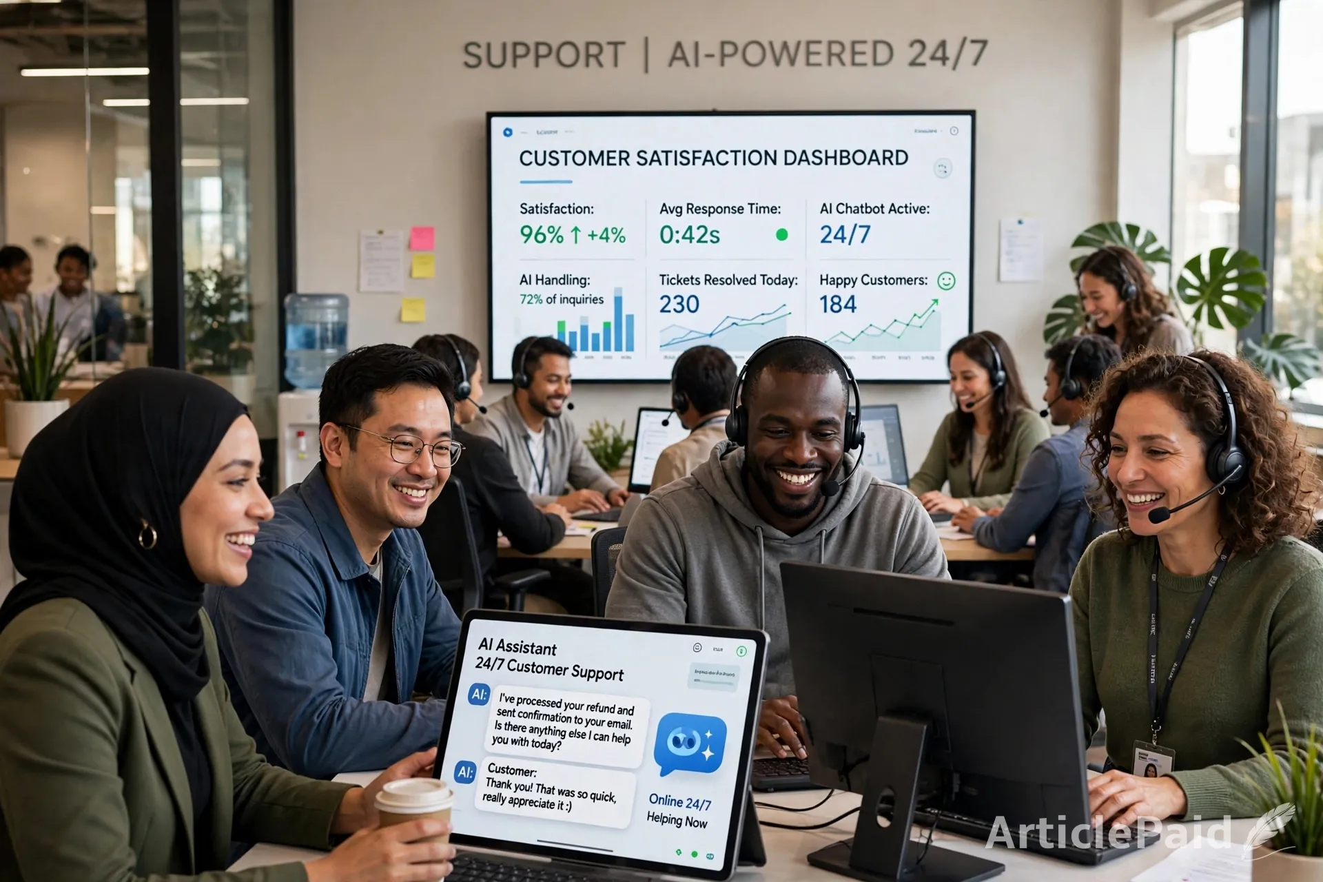 how-can-i-use-ai-to-grow-my-business-and-make-more-money-in-2026