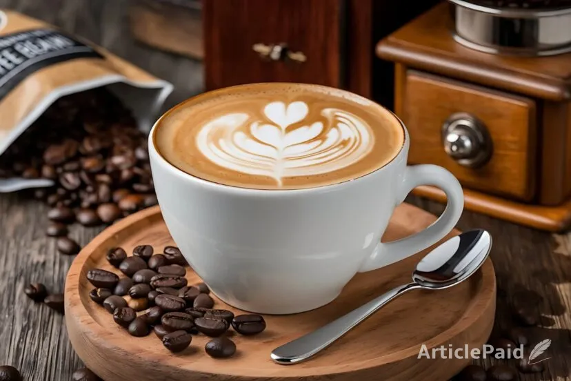 10-antioxidate-rich-foods-everyone-should-know-about-for-better-health