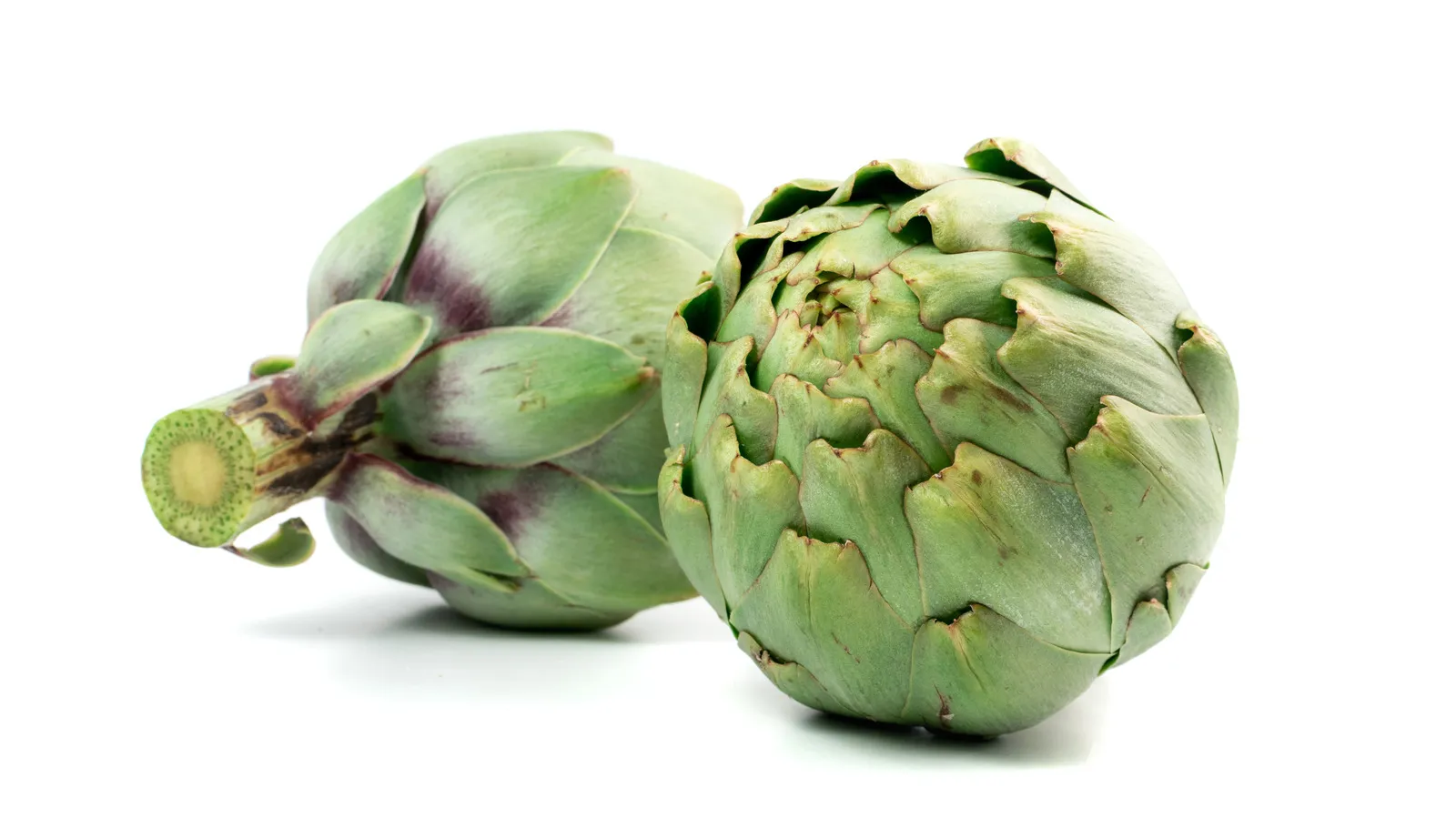 10-antioxidate-rich-foods-everyone-should-know-about-for-better-health