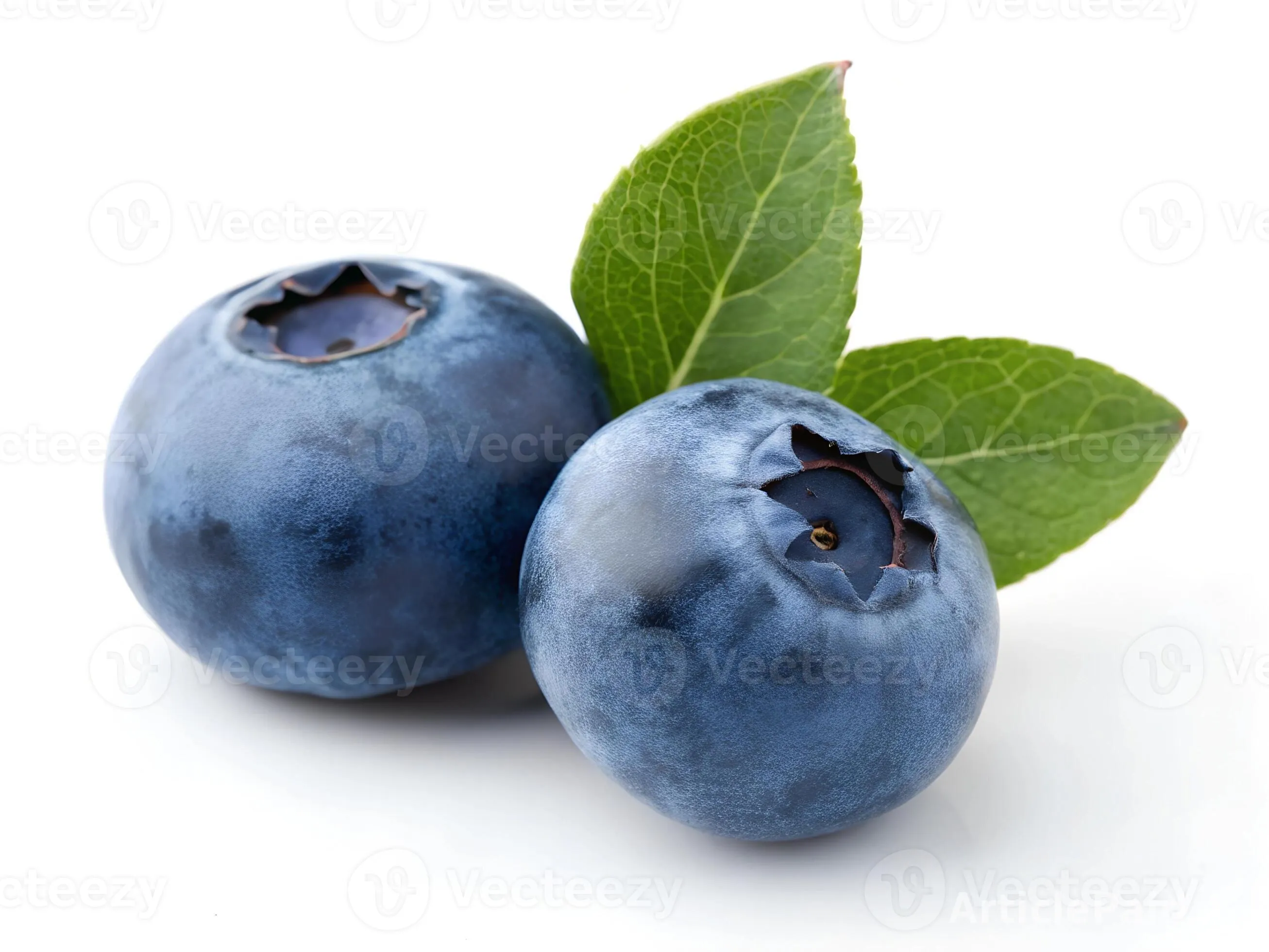 10-antioxidate-rich-foods-everyone-should-know-about-for-better-health