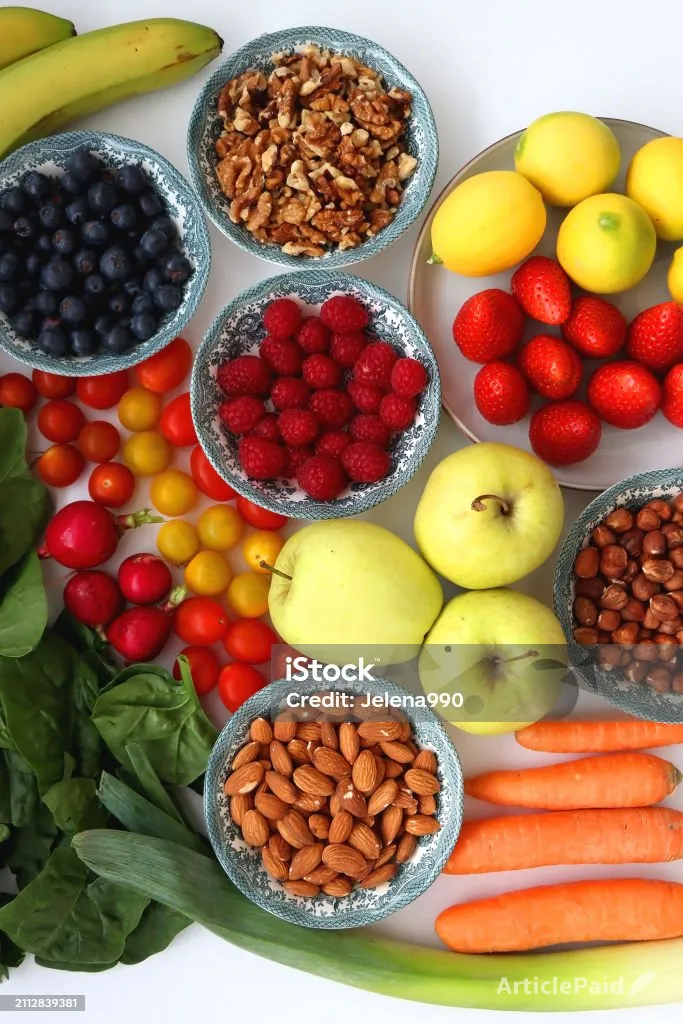food-nutrient-guide-for-fall-season-that-helps-improve-diet-and-nutrition