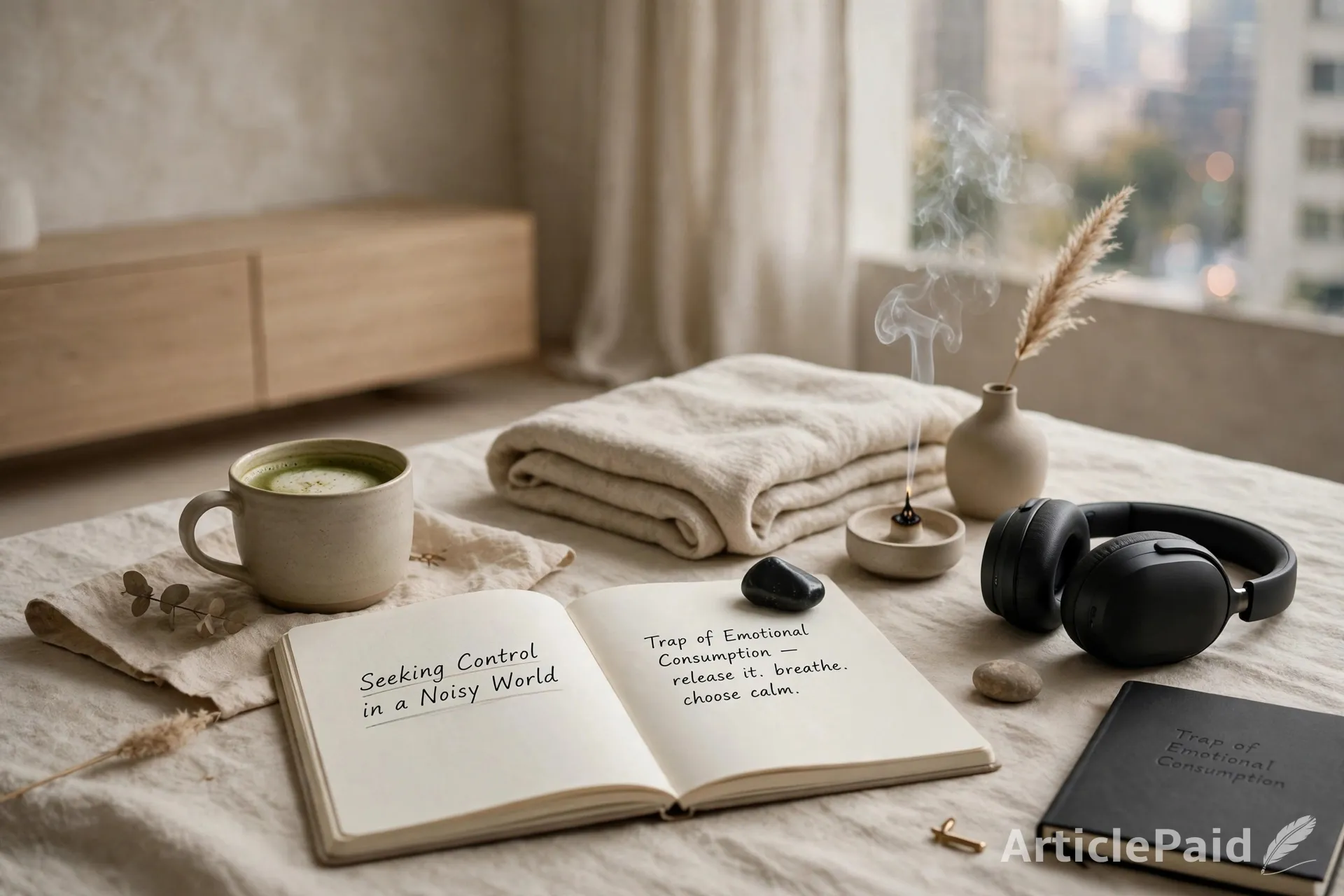 the-psychology-of-luxury-minimalism-why-we-buy-what-we-buy