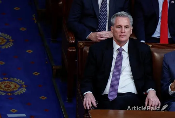 the-speaker-of-the-house-is-one-of-the-most-important-officials-in-the-u-s