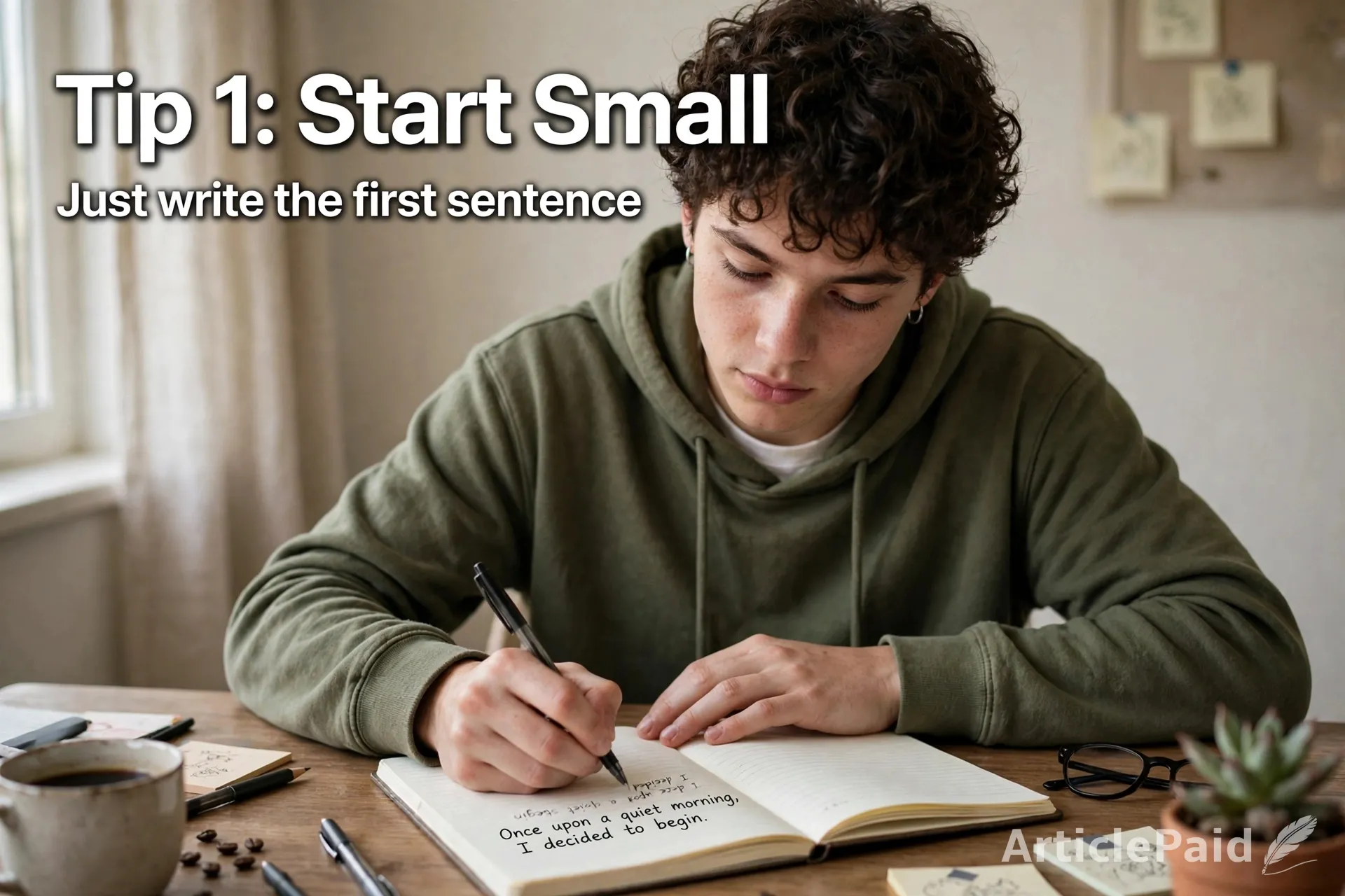 why-you-procrastinate-and-how-to-actually-stop-easy-tips-to-help-you-start-now