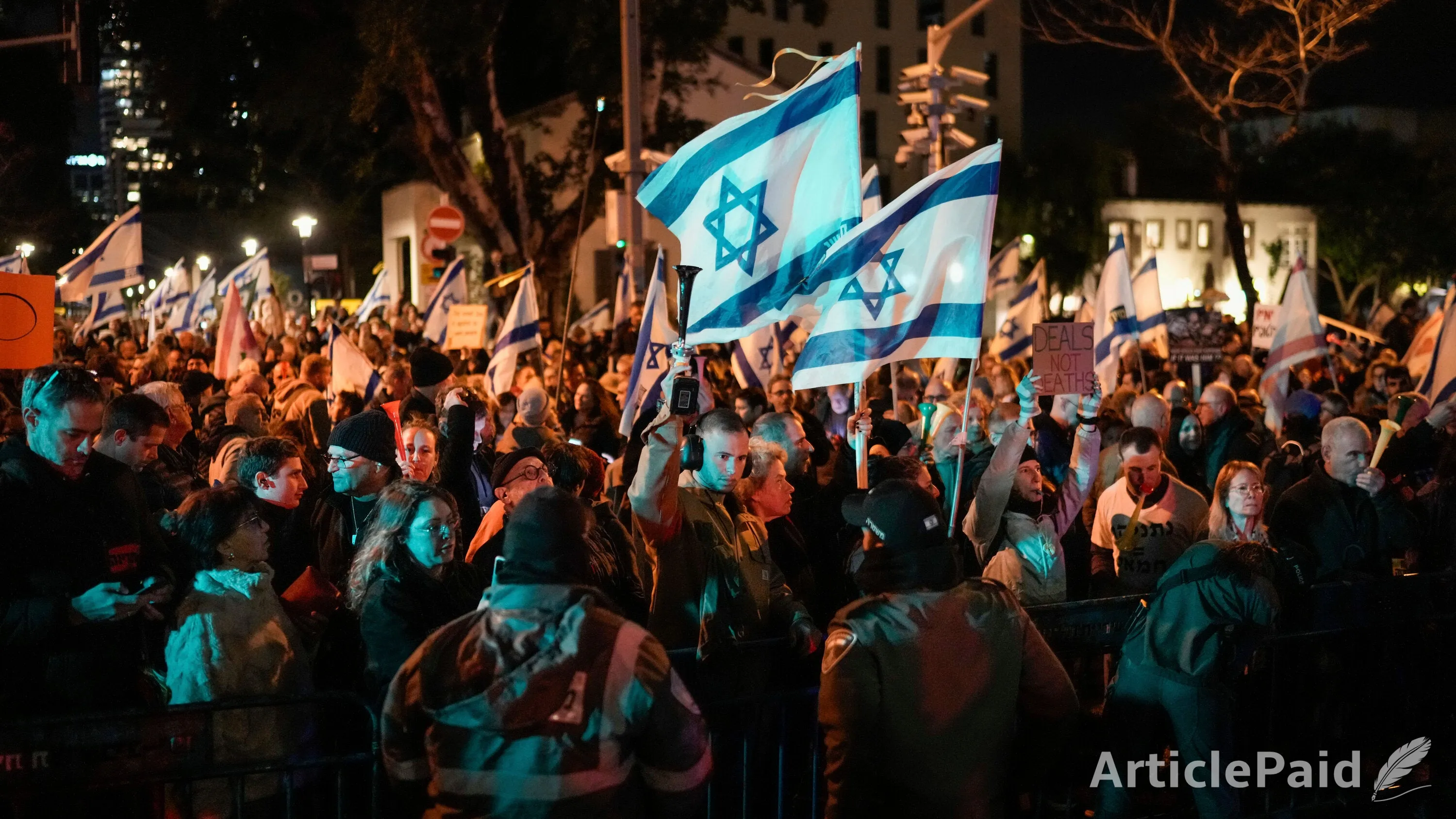 benjamin-netanyahu-is-currently-running-again-for-prime-minister-of-israel