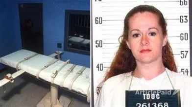christa-pikes-survives-lethal-injection-after-2-failed-attempts-a-new-question