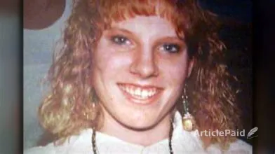 christa-pikes-survives-lethal-injection-after-2-failed-attempts-a-new-question