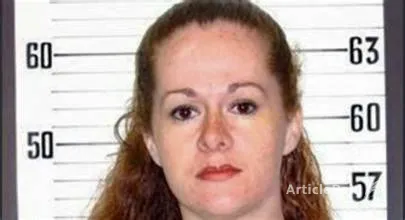 christa-pikes-survives-lethal-injection-after-2-failed-attempts-a-new-question