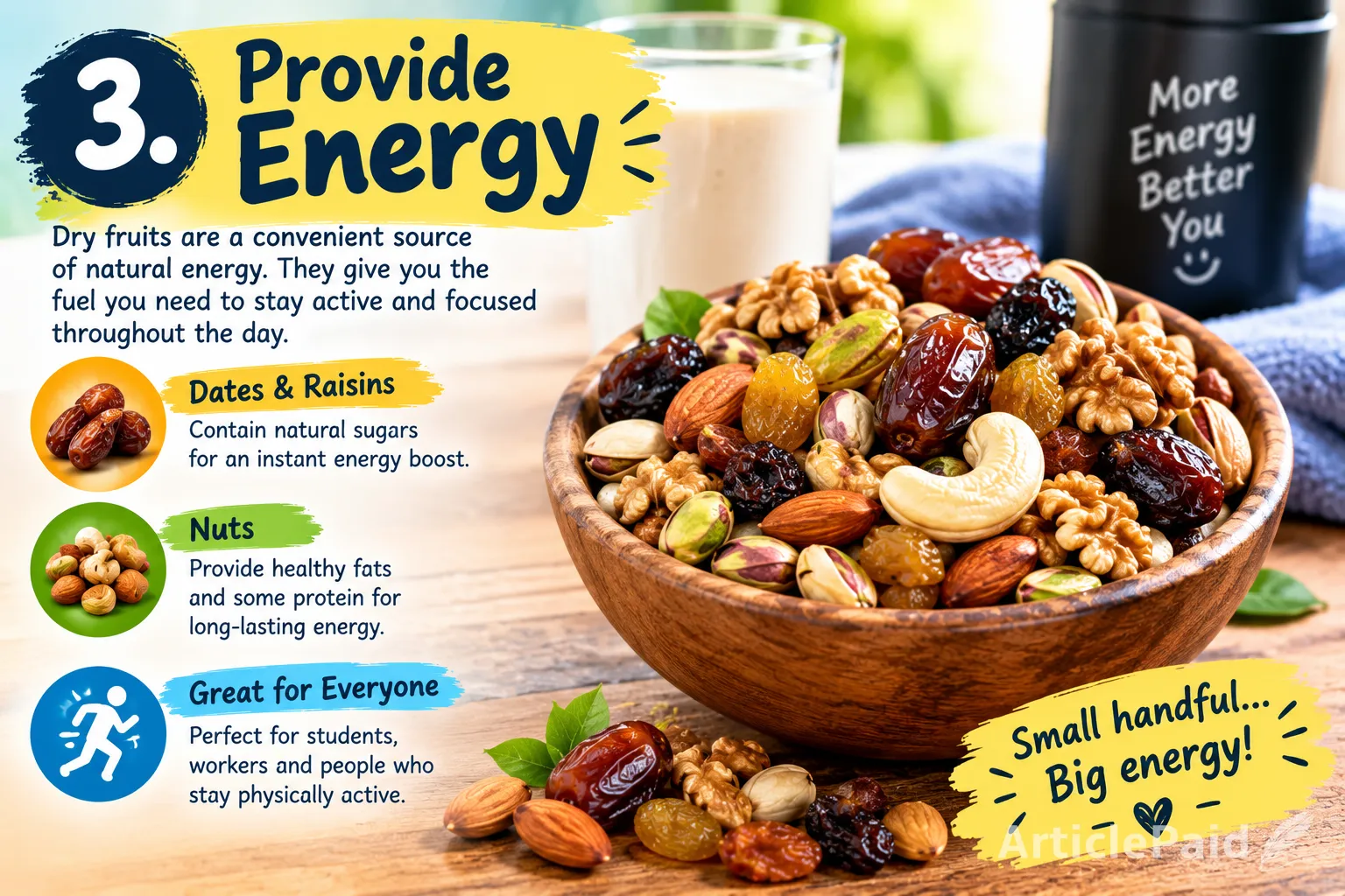 dry-fruits-a-healthy-food-gift-of-nature