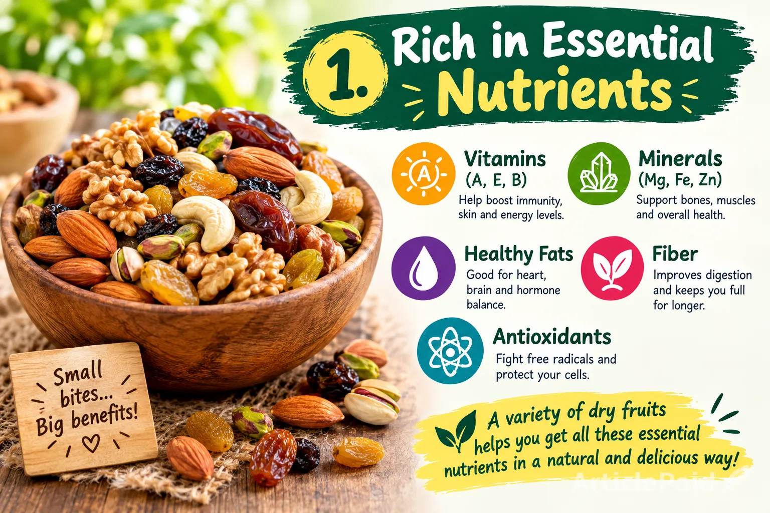 dry-fruits-a-healthy-food-gift-of-nature