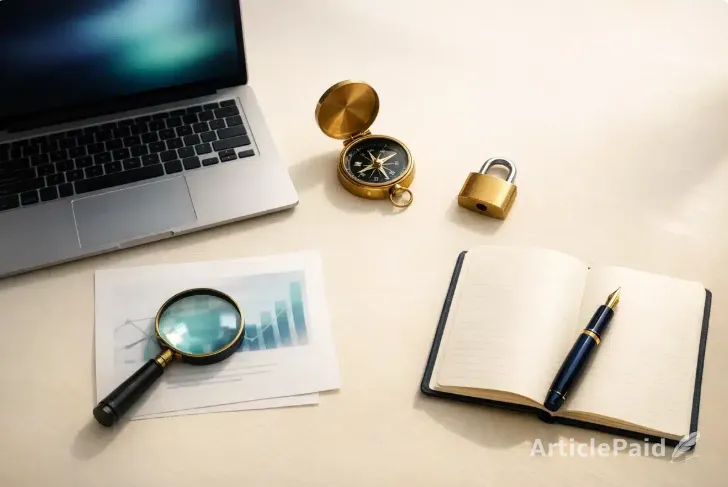 technology-and-software-transforming-the-modern-world