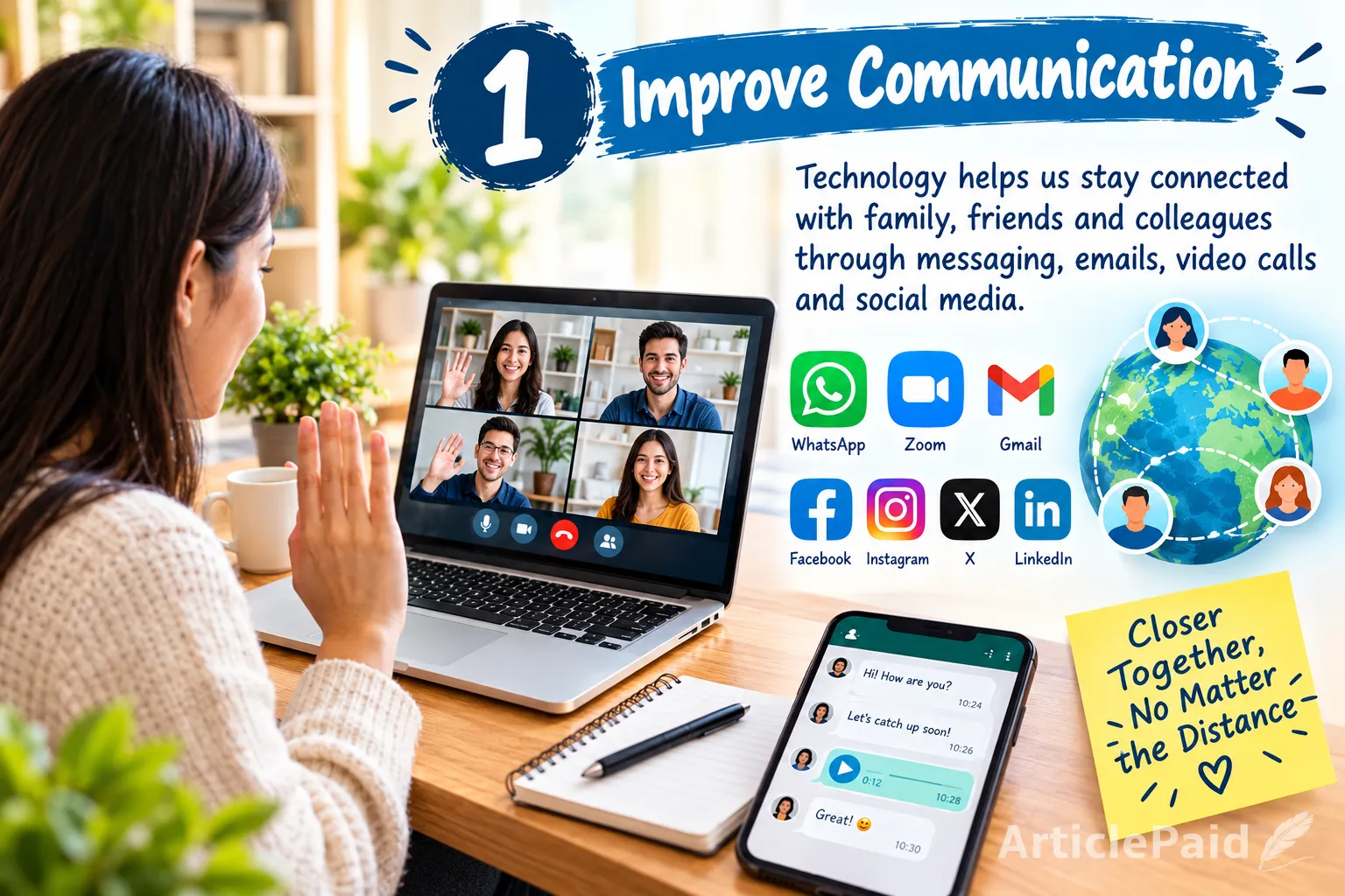 technology-and-software-transforming-the-modern-world