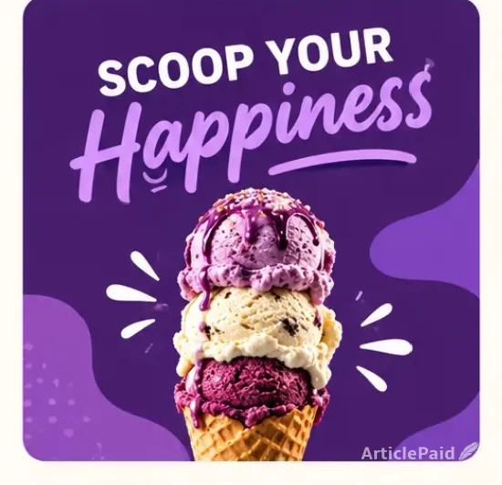 sweet-memories-come-from-good-taste-memories