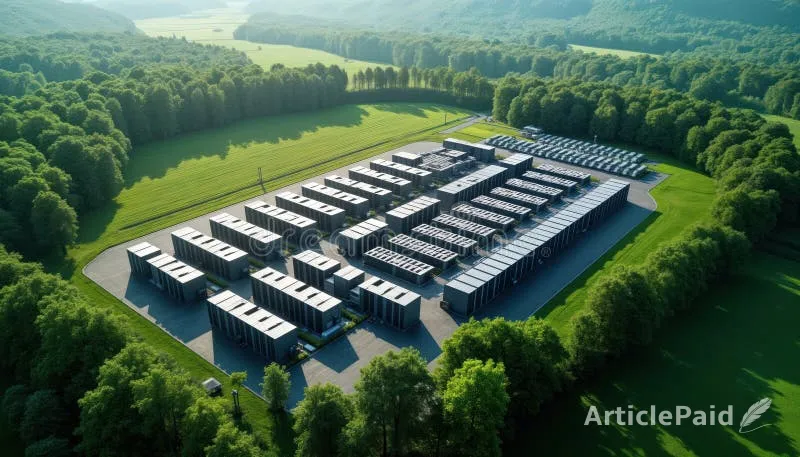 the-controversy-about-data-centers-is-reshaping-communities-and-protests