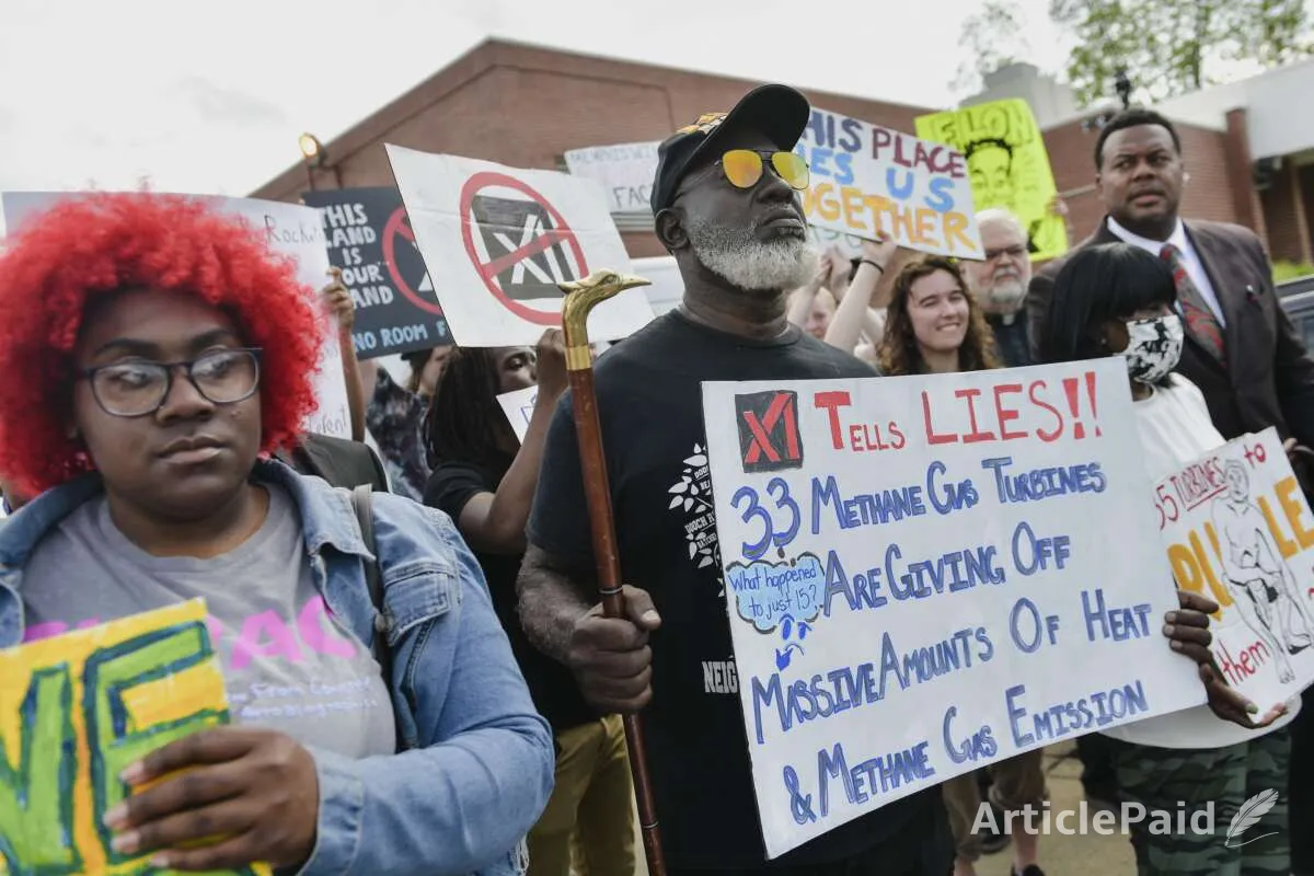 the-controversy-about-data-centers-is-reshaping-communities-and-protests