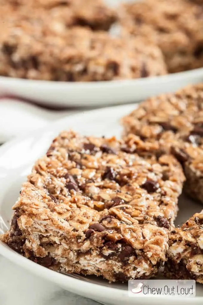 15-emergency-items-that-should-be-in-your-food-pantry-if-not-shop-now