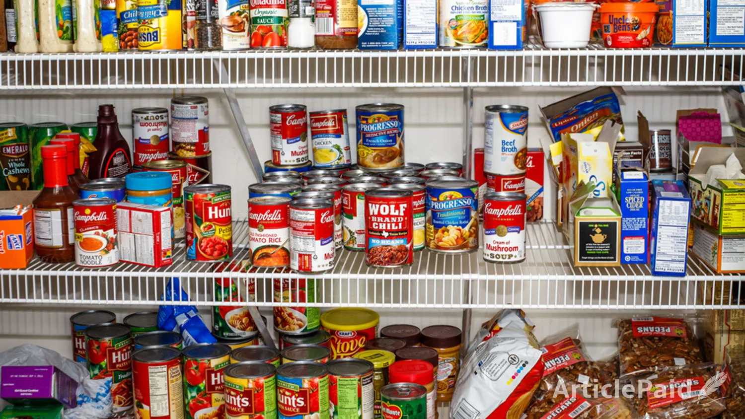 15-emergency-items-that-should-be-in-your-food-pantry-if-not-shop-now