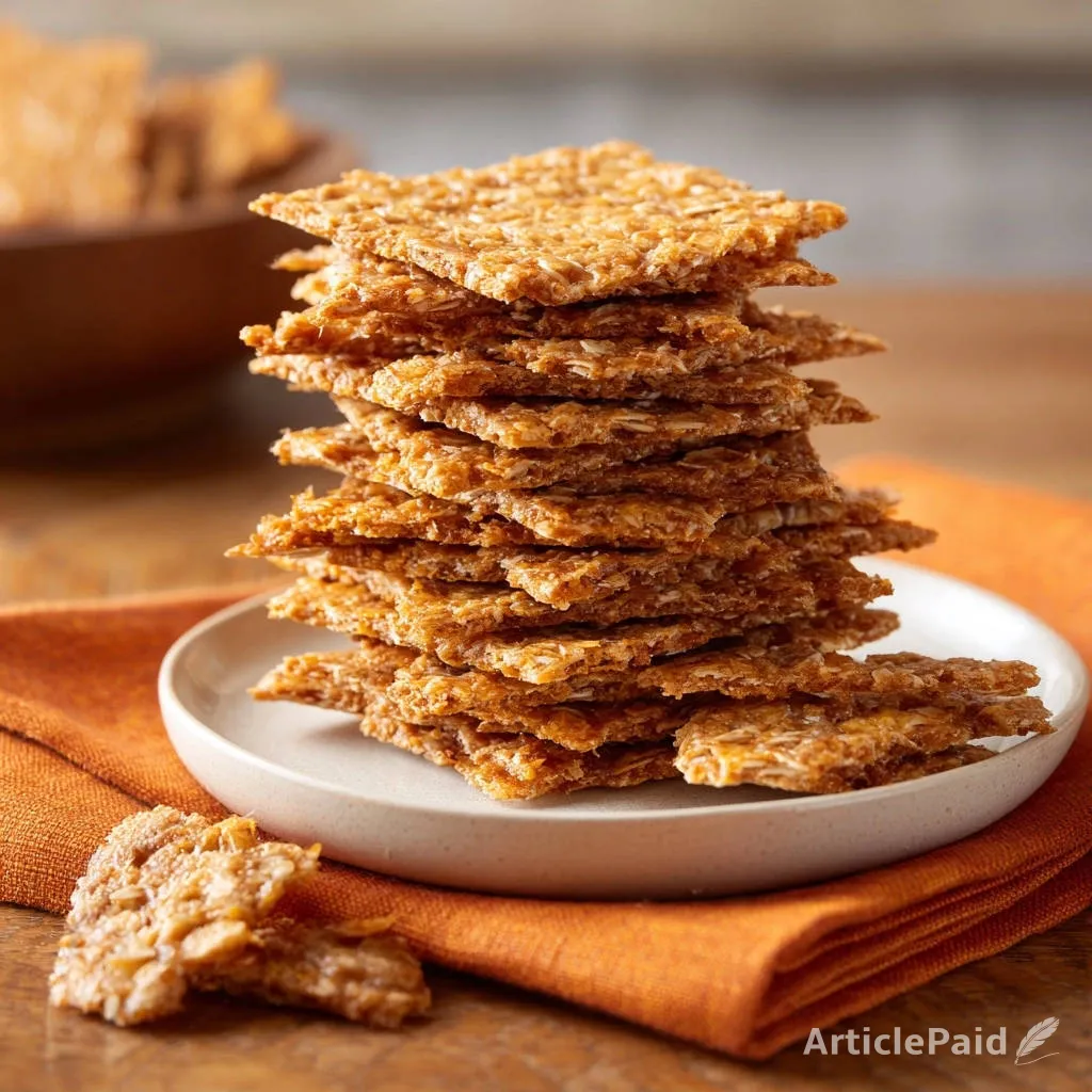 15-emergency-items-that-should-be-in-your-food-pantry-if-not-shop-now