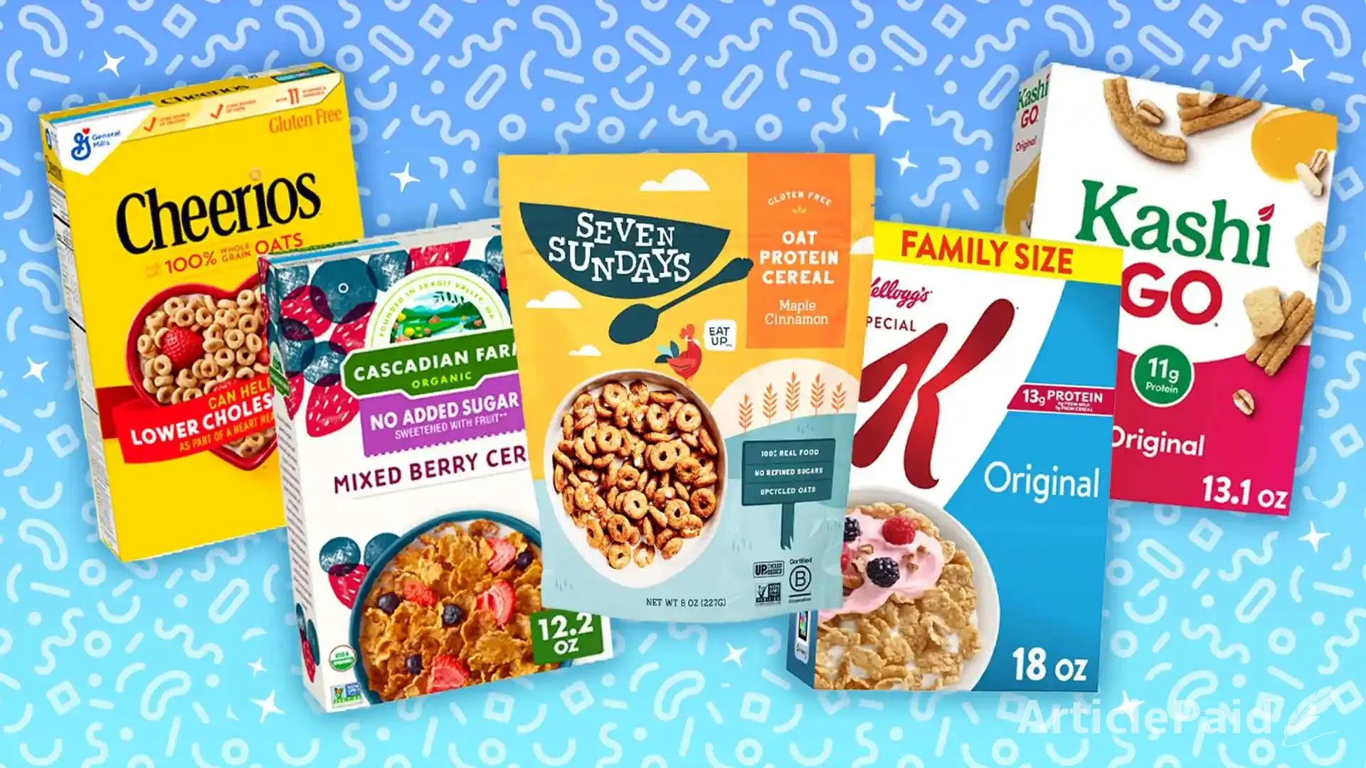 15-emergency-items-that-should-be-in-your-food-pantry-if-not-shop-now
