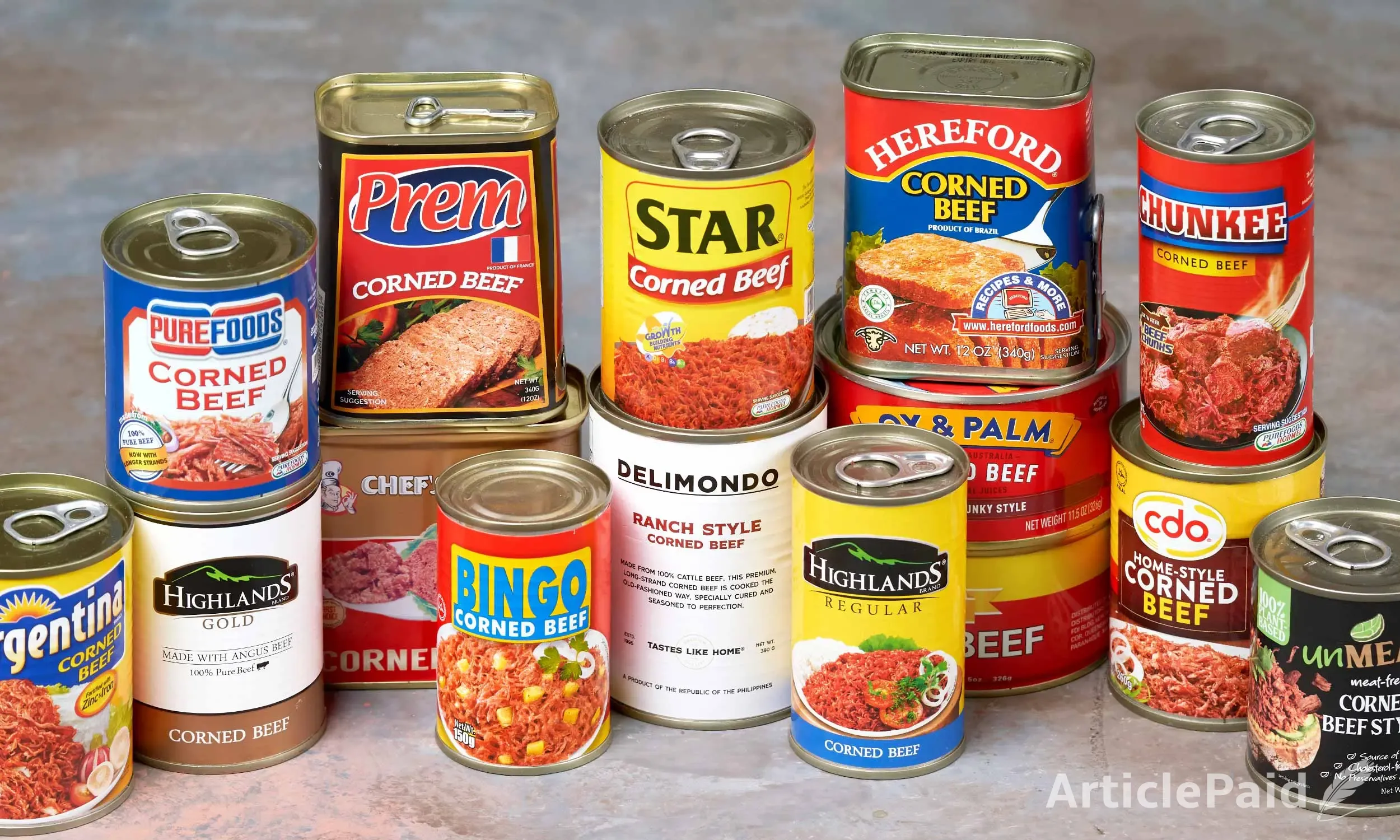 15-emergency-items-that-should-be-in-your-food-pantry-if-not-shop-now