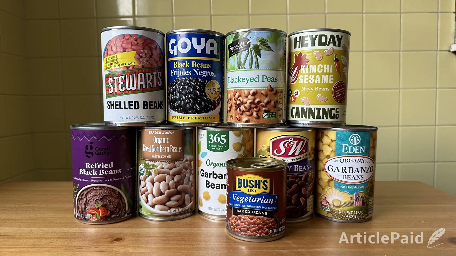 15-emergency-items-that-should-be-in-your-food-pantry-if-not-shop-now