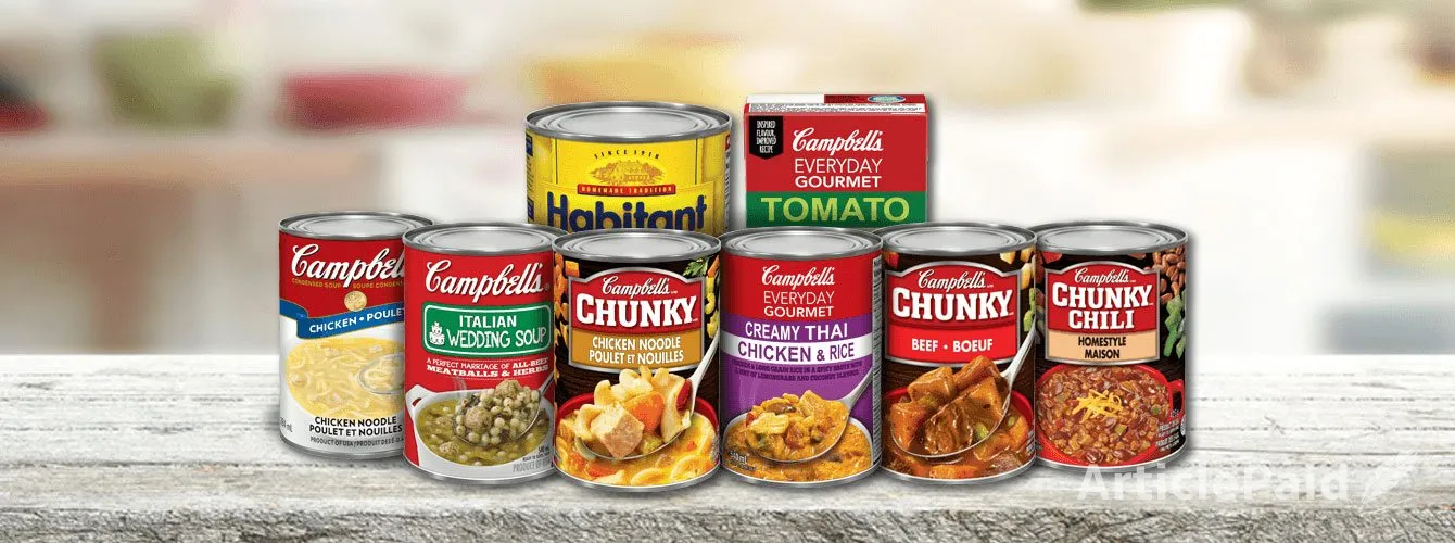 15-emergency-items-that-should-be-in-your-food-pantry-if-not-shop-now
