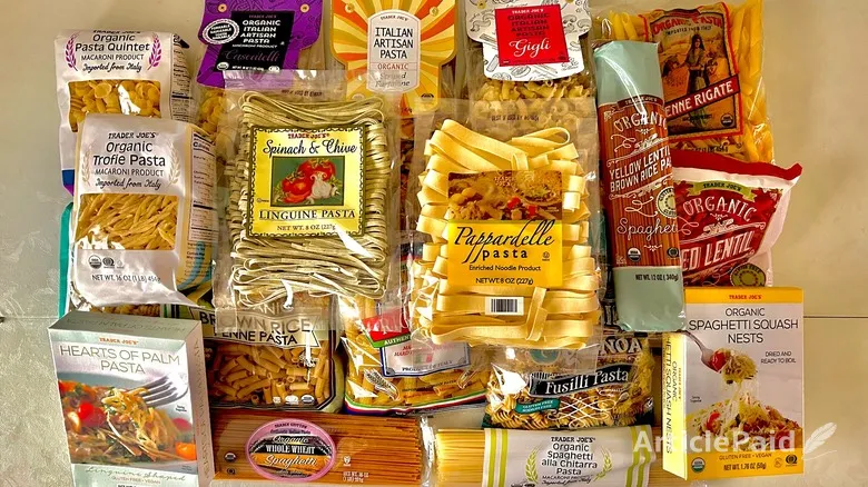 15-emergency-items-that-should-be-in-your-food-pantry-if-not-shop-now