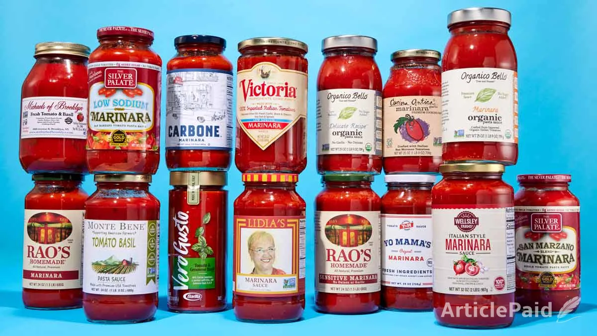 15-emergency-items-that-should-be-in-your-food-pantry-if-not-shop-now