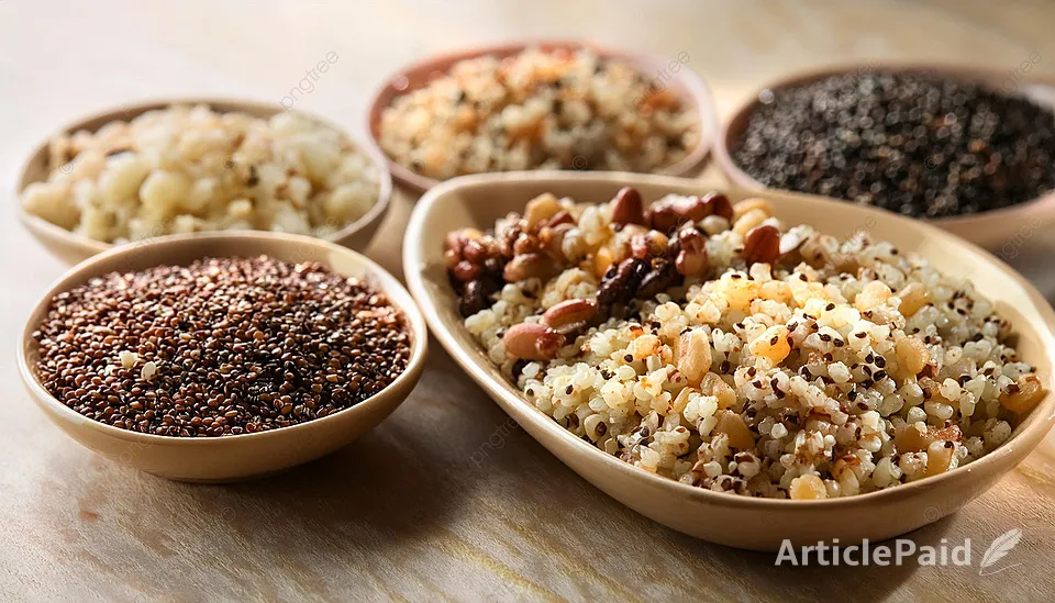 15-emergency-items-that-should-be-in-your-food-pantry-if-not-shop-now