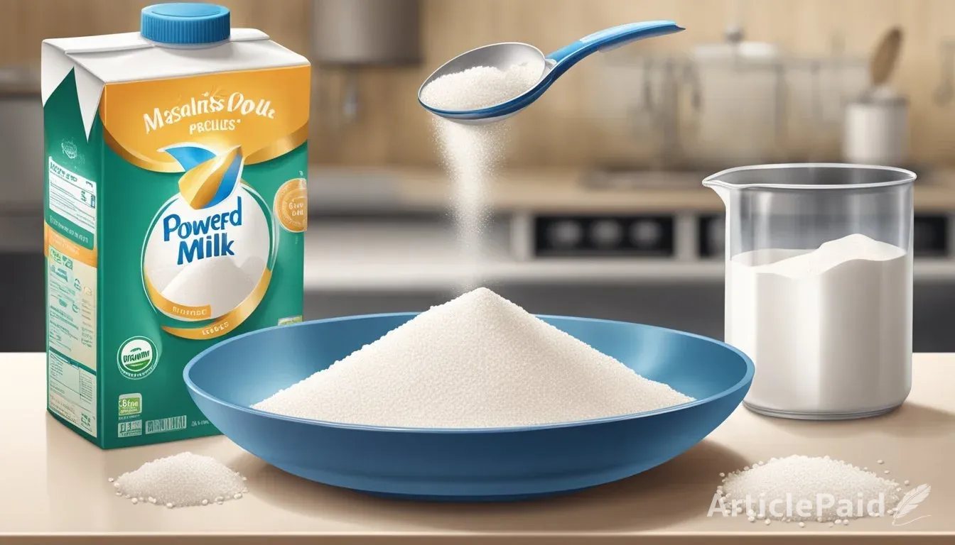 15-emergency-items-that-should-be-in-your-food-pantry-if-not-shop-now