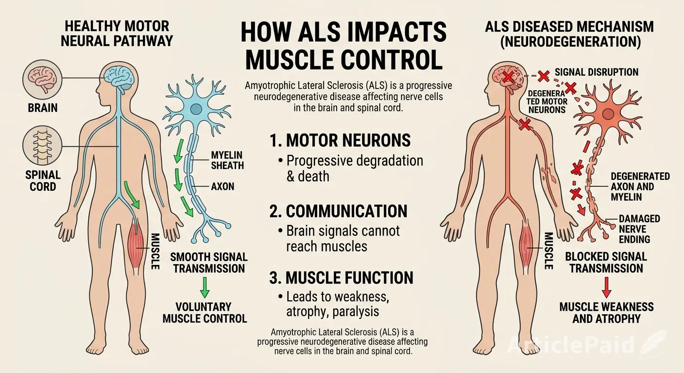 als-explained-science-symptoms-and-stephen-hawking-s-rare-case