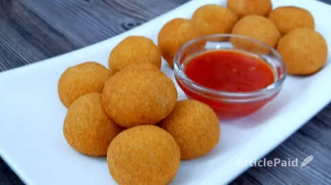 easy-potato-cheese-balls-yammy-and-cryspy