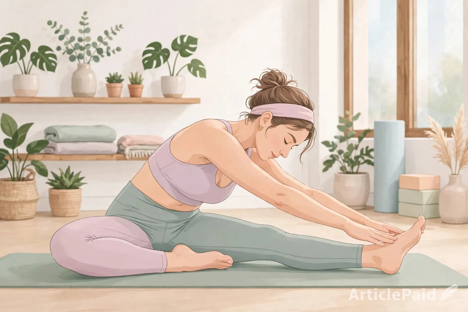 fitness-trends-2027-what-acsm-s-latest-survey-means-for-your-workouts