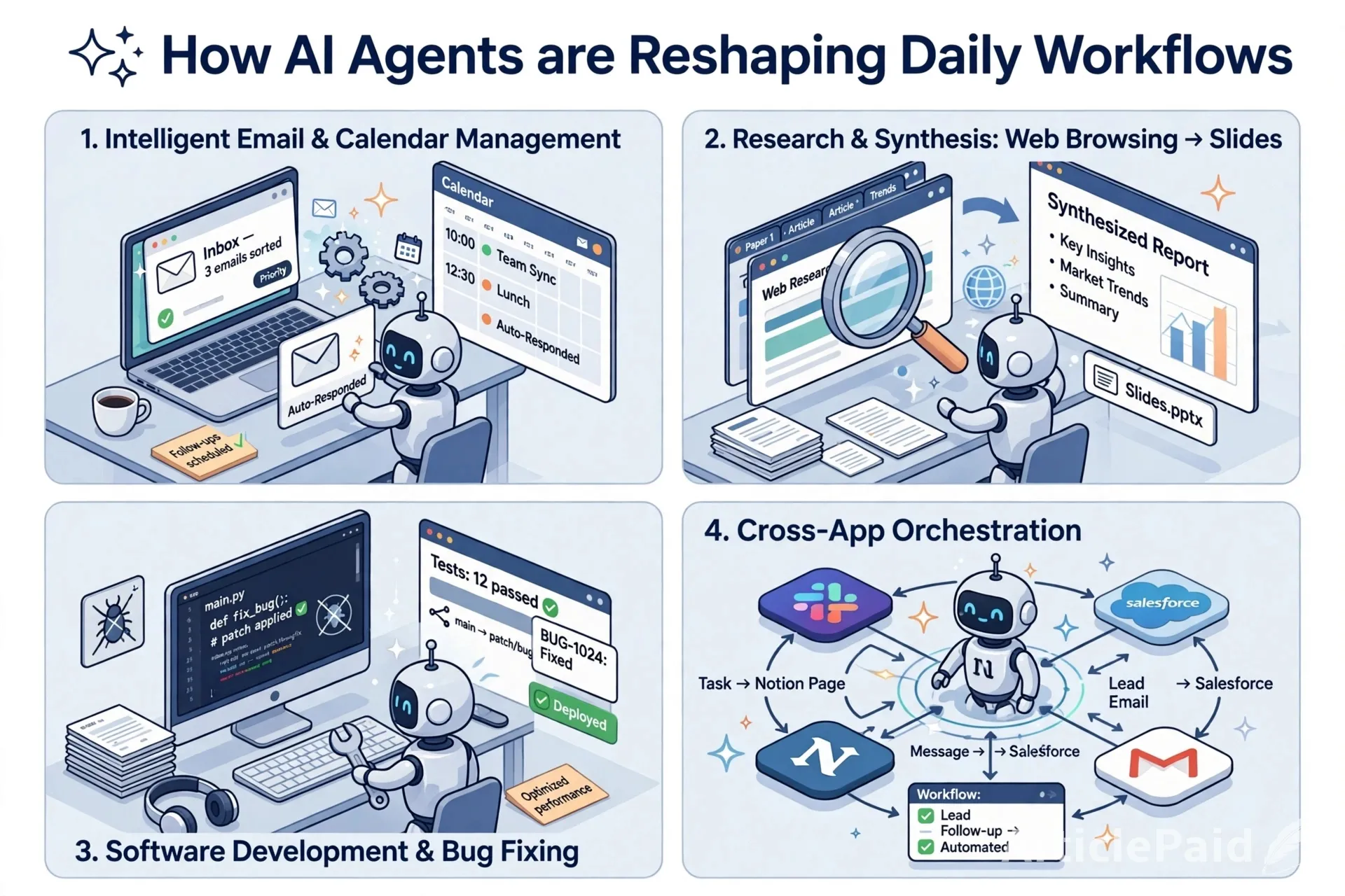 how-autonomous-ai-is-changing-everyday-workflow