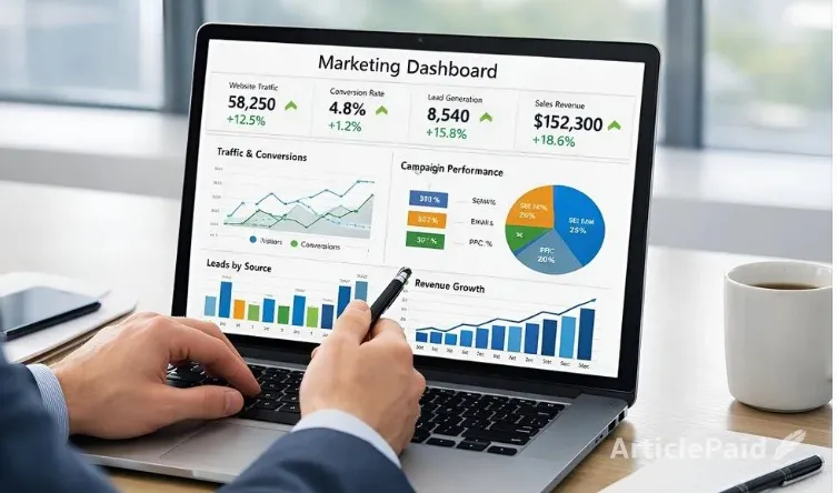 marketing-the-key-to-business-success