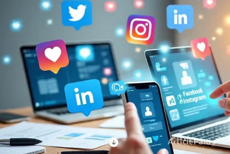 marketing-the-key-to-business-success