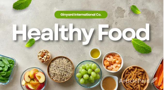 nutrition-and-health-the-key-to-a-better-life