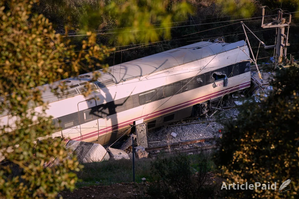 spain-s-deadly-high-speed-train-collision-railway-safety-lessons-for-the-world