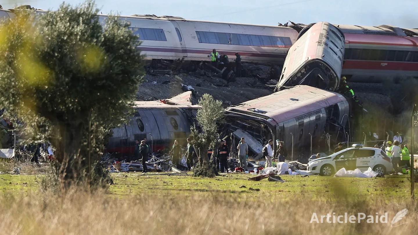 spain-s-deadly-high-speed-train-collision-railway-safety-lessons-for-the-world