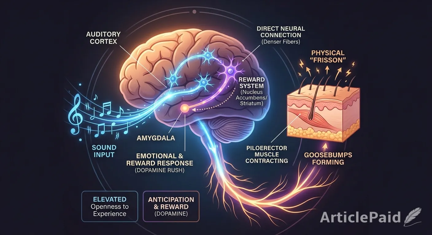 the-bizarre-science-of-why-music-gives-you-chills