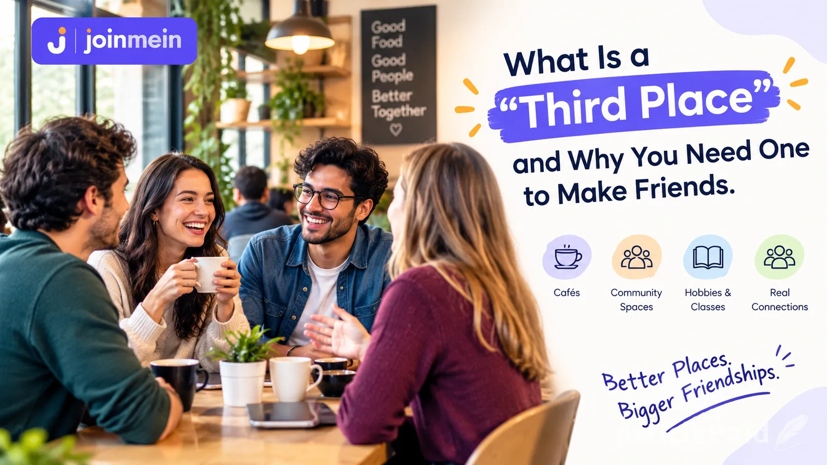 what-is-a-third-place-and-why-you-need-one-to-make-friends
