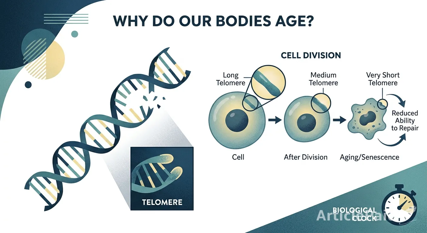 why-do-our-bodies-age-at-different-speeds
