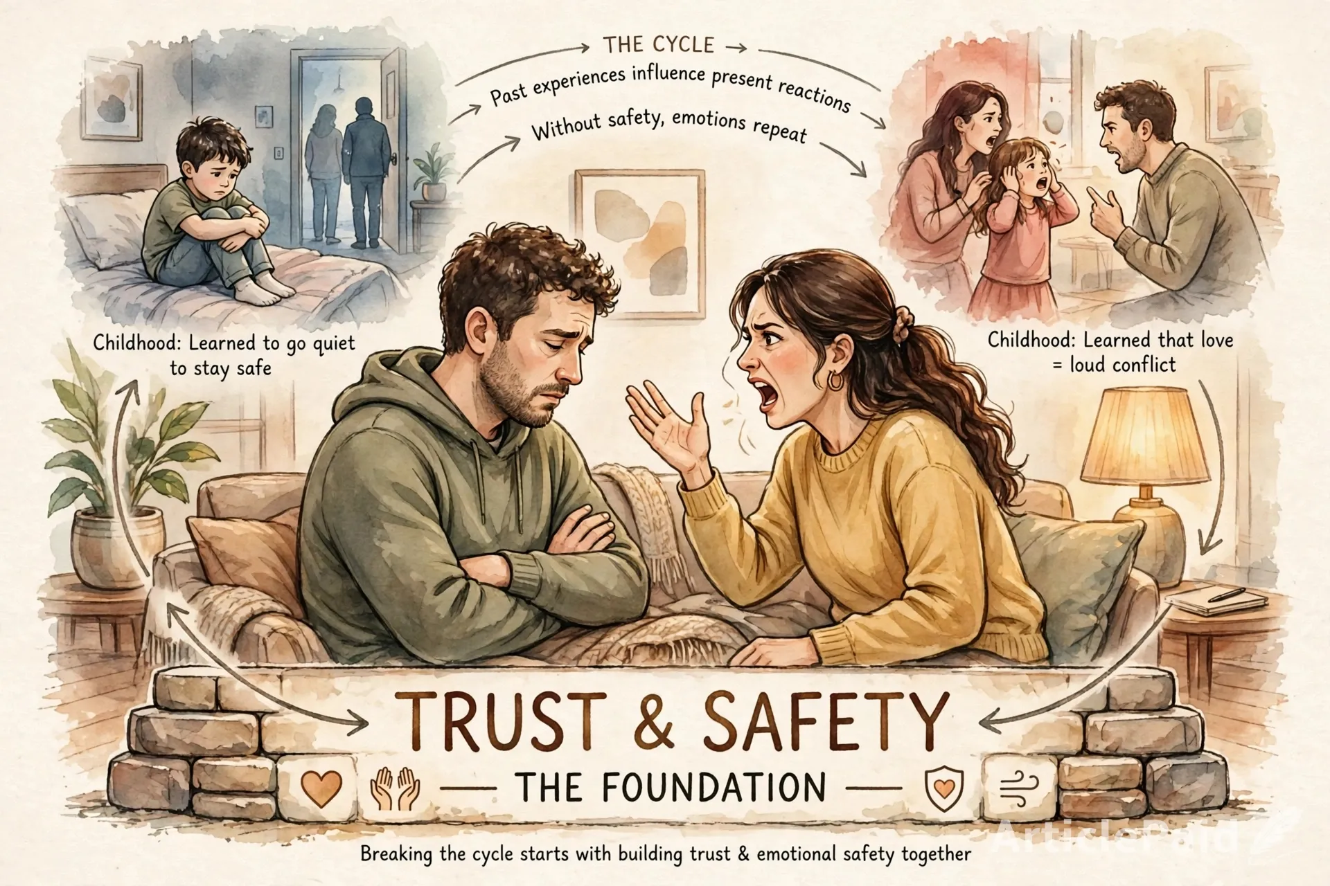 why-good-communication-advice-is-failing-couples