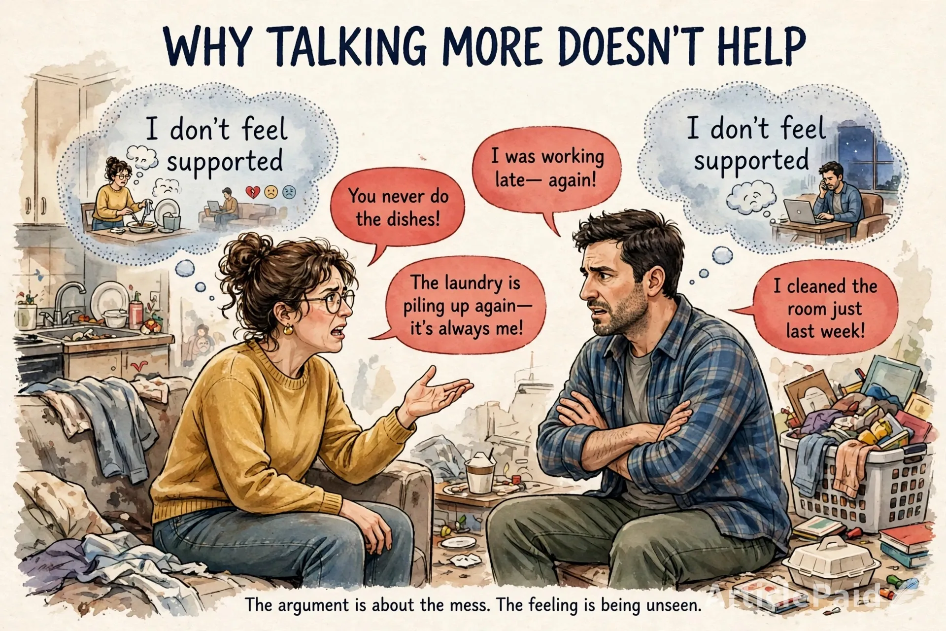 why-good-communication-advice-is-failing-couples