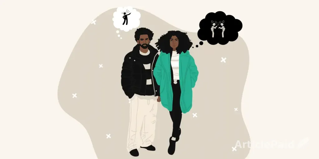 why-people-are-choosing-situationships-over-commitment